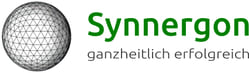 Logo Synnergon